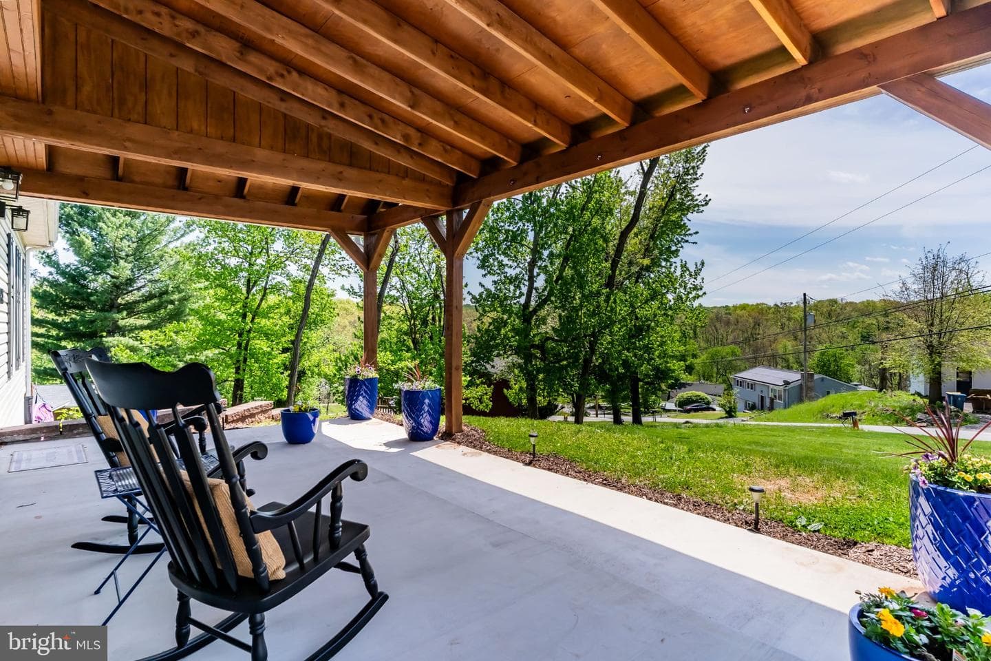 60 Bunker Lane photo 35