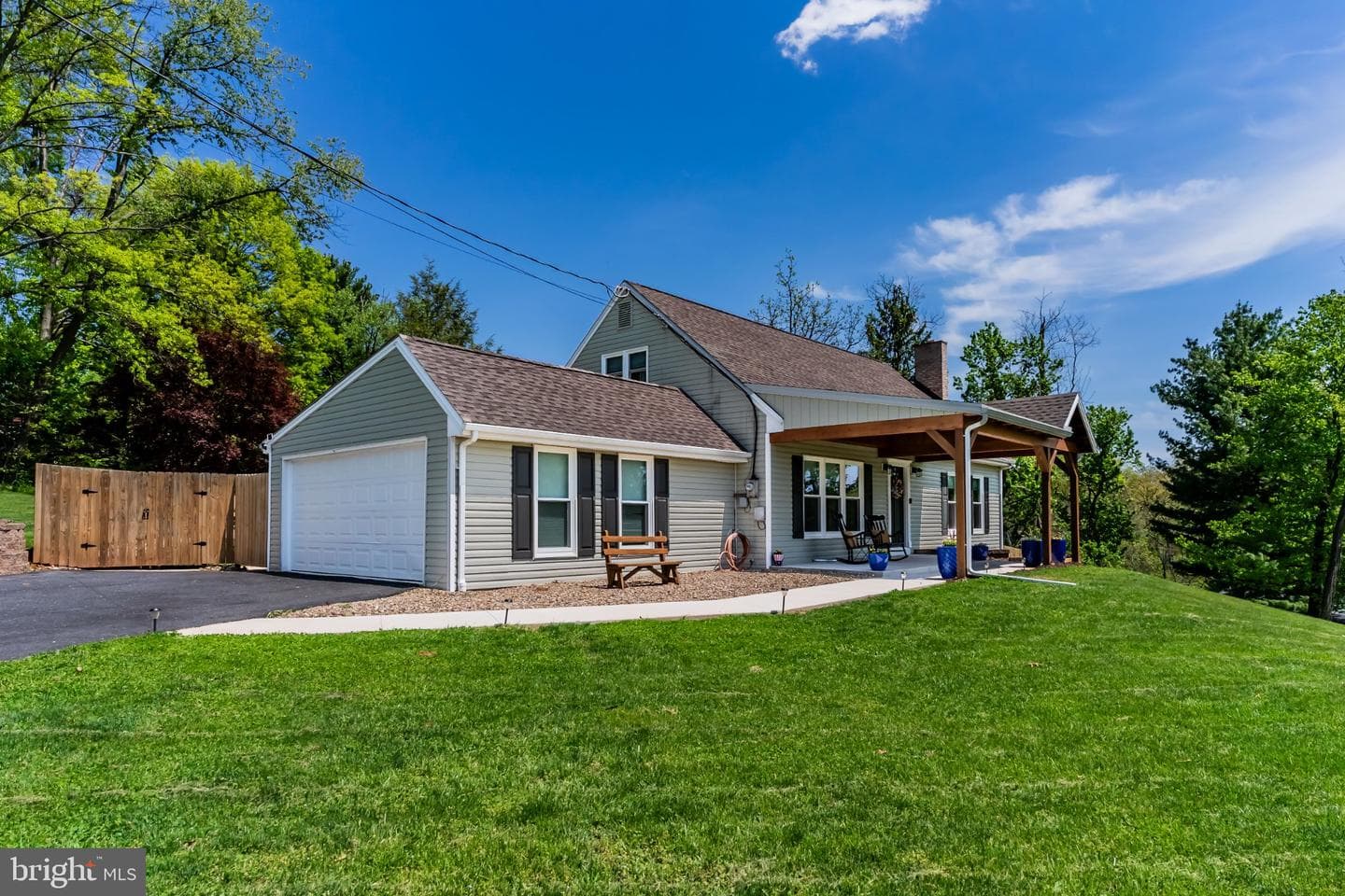 60 Bunker Lane photo 38