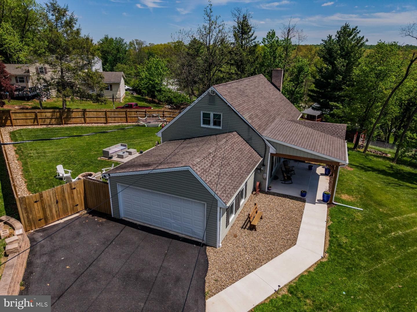 60 Bunker Lane photo 39