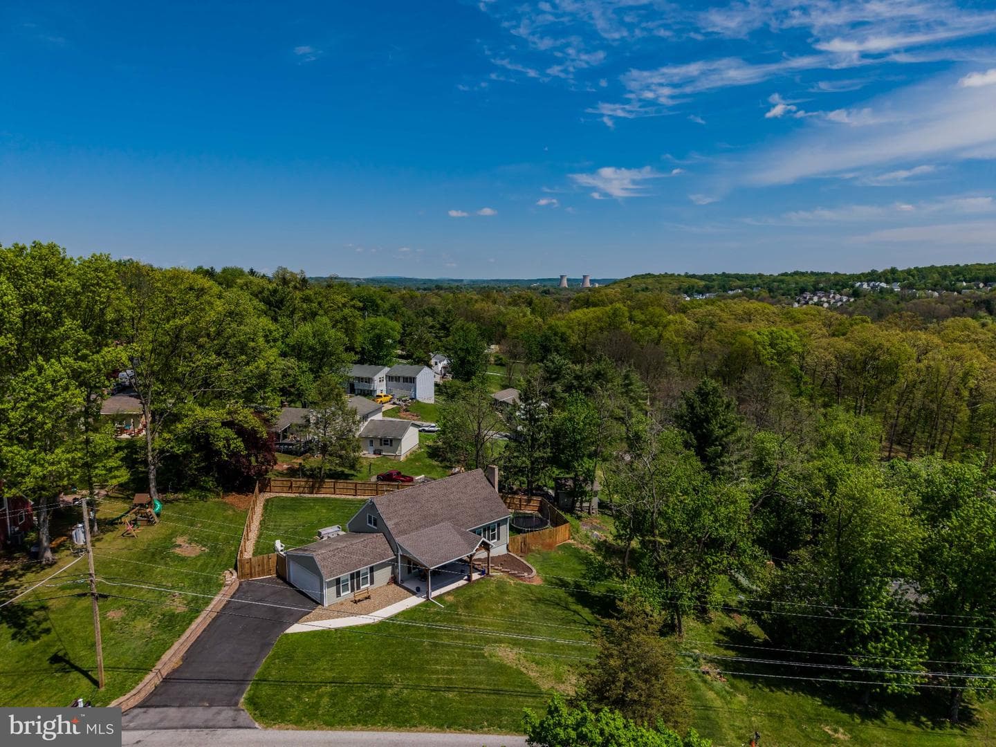 60 Bunker Lane photo 42
