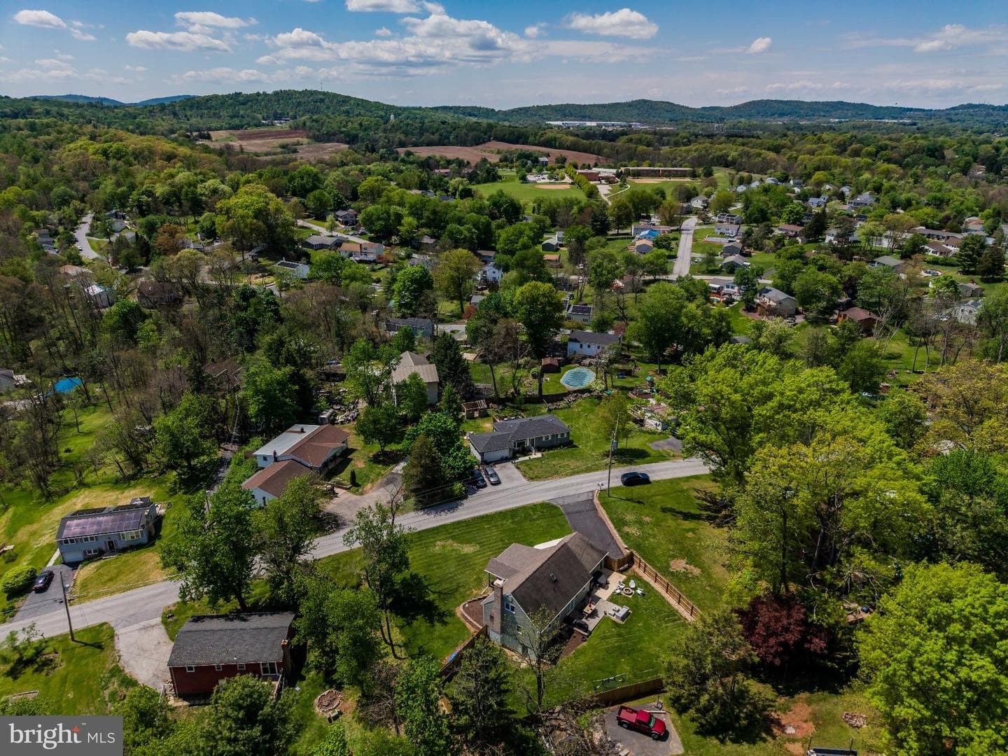 60 Bunker Lane photo 46
