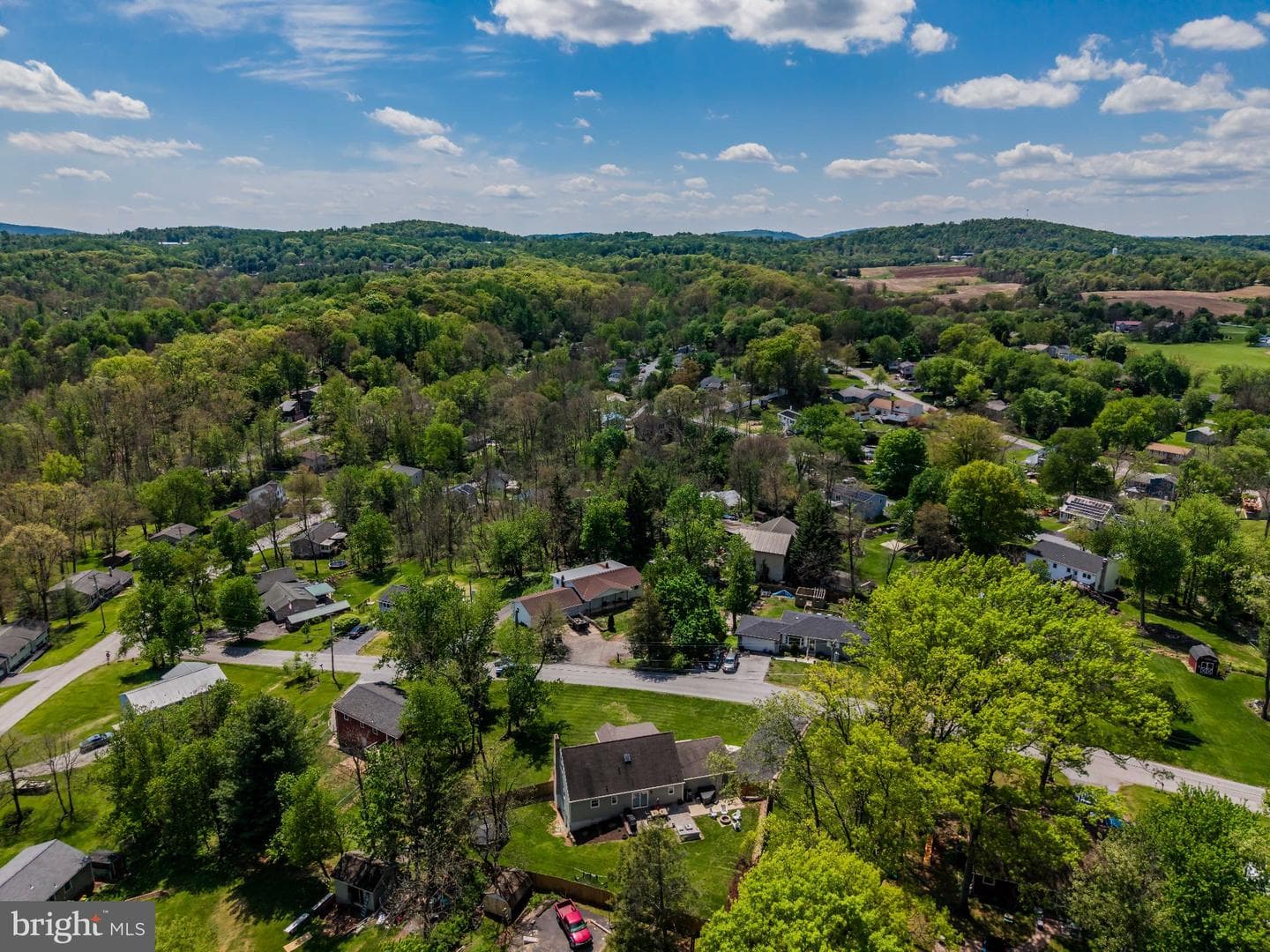 60 Bunker Lane photo 47