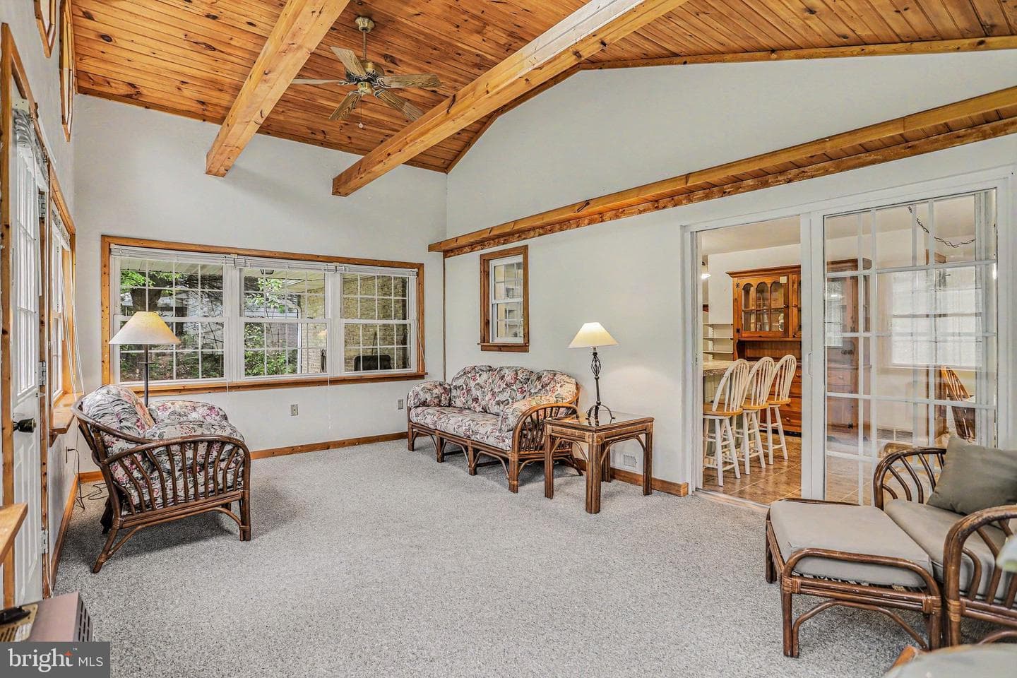 12 Greenbriar Drive photo 11