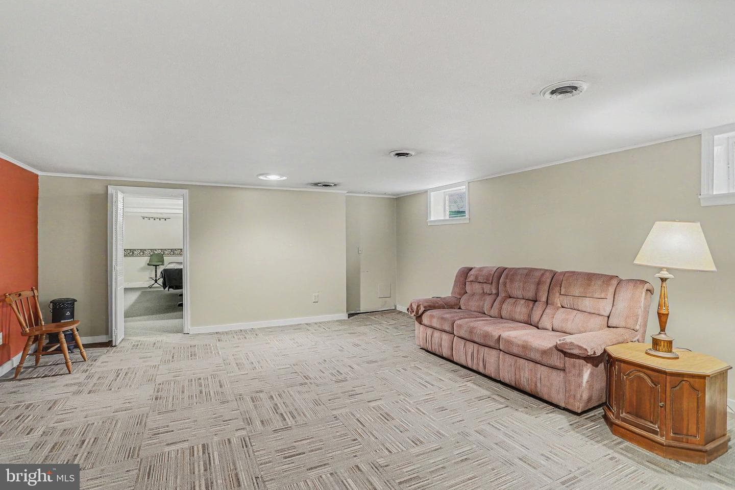 12 Greenbriar Drive photo 16