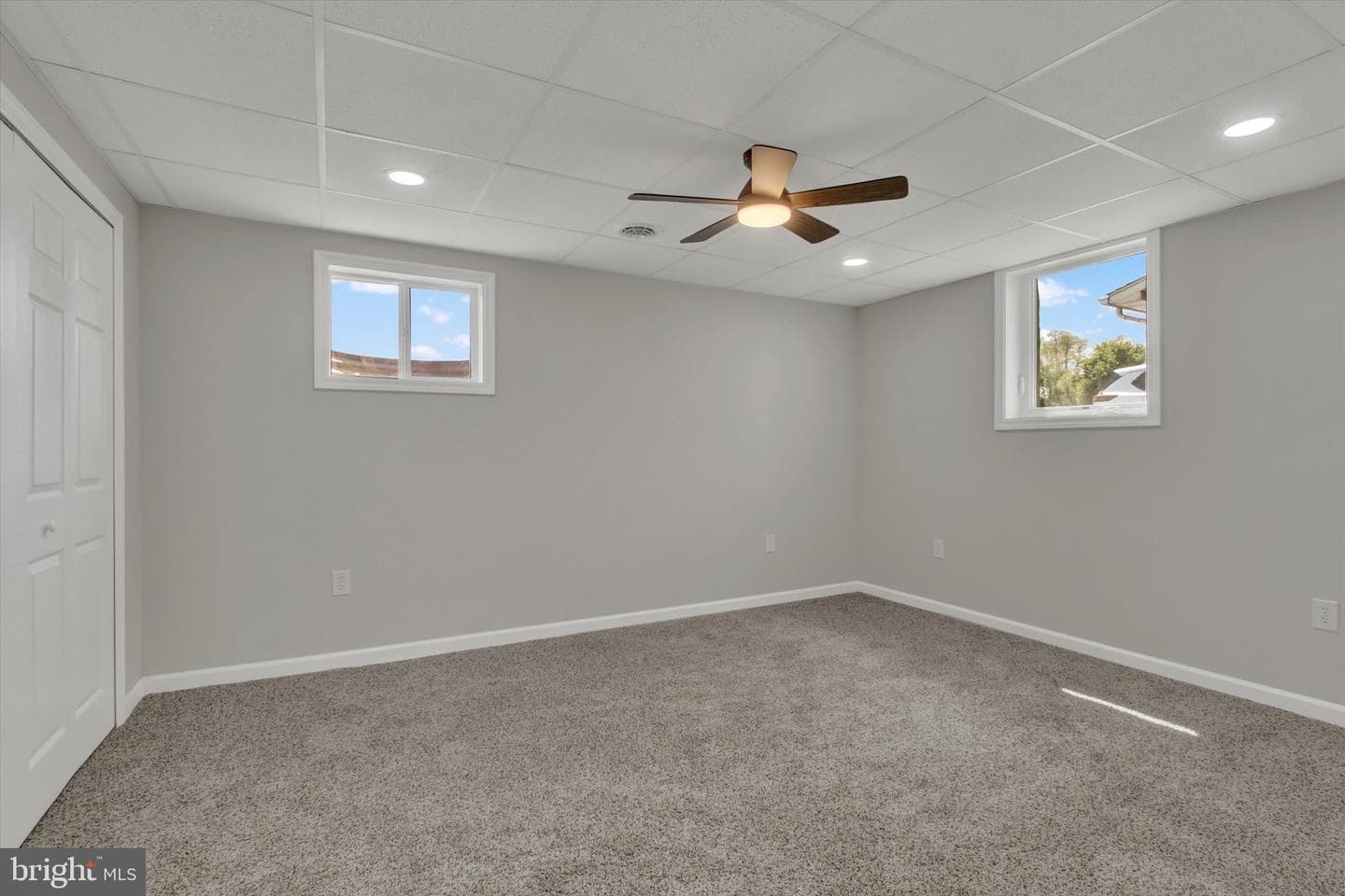 230 Canary Circle photo 16
