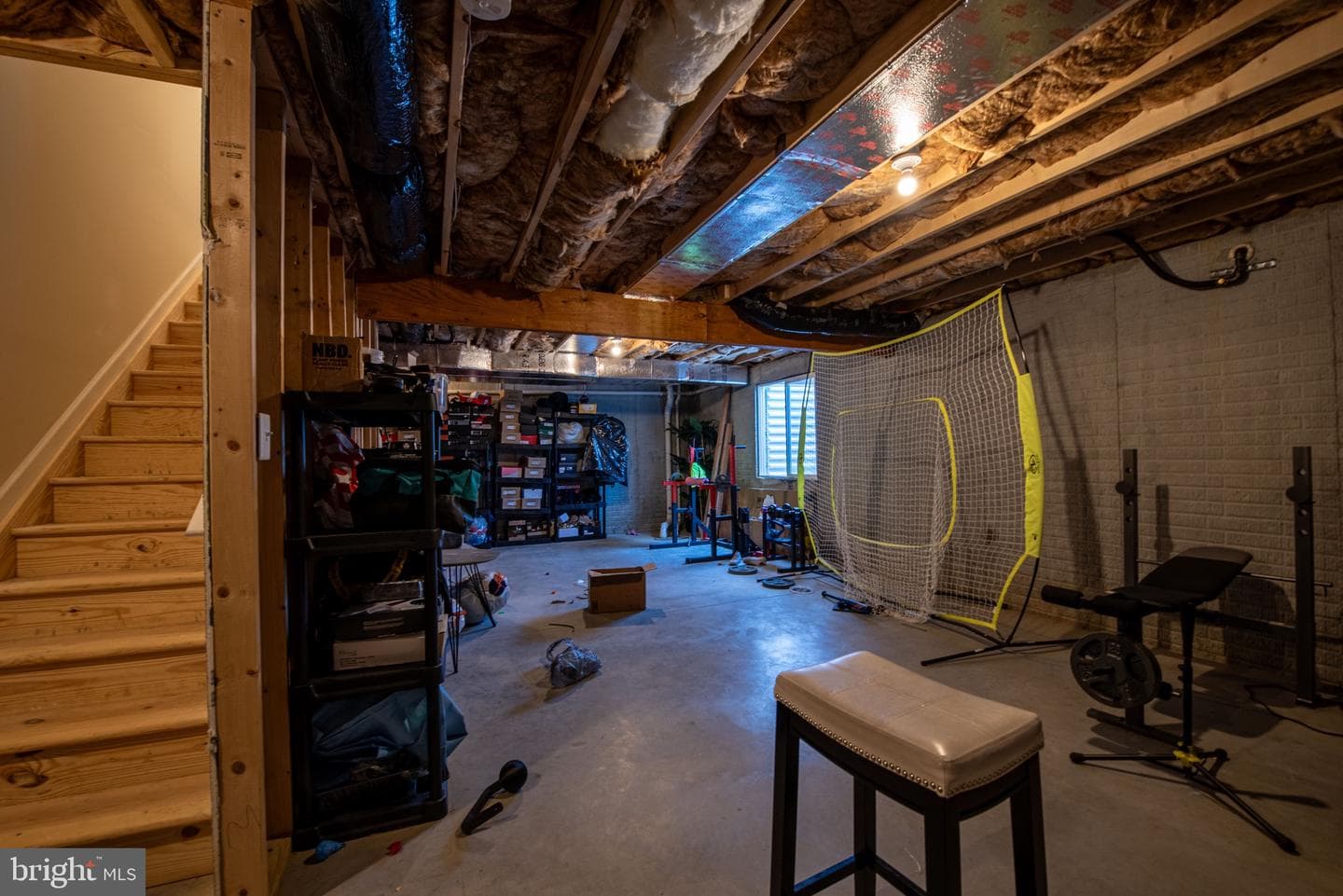 1090 Alder Court photo 36