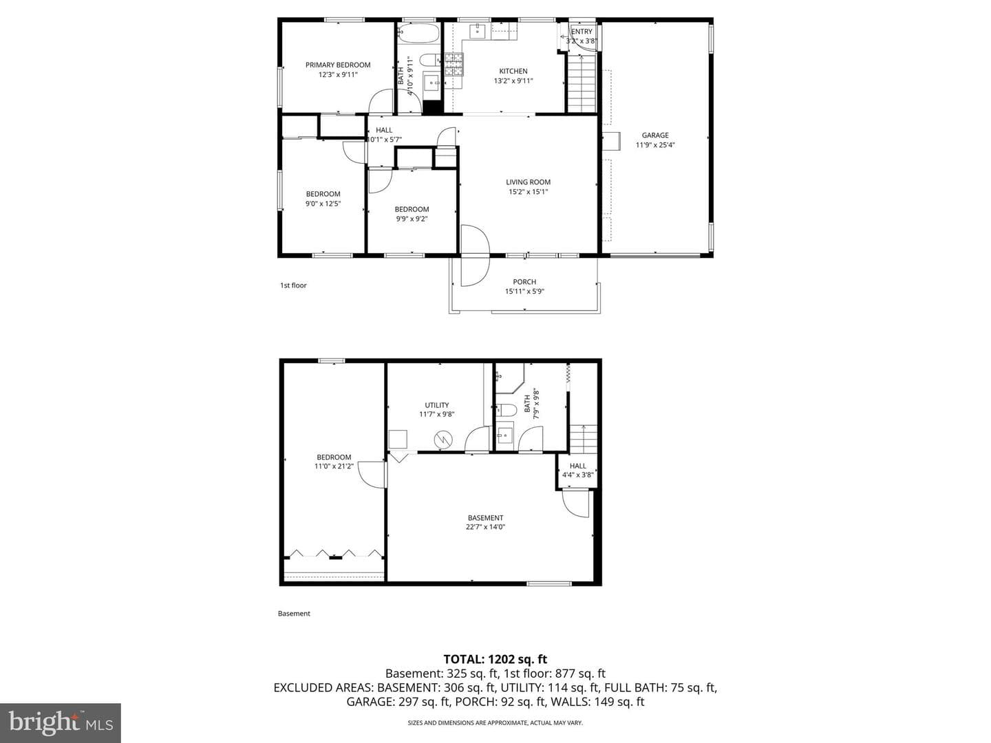 439 N Lombard Street photo 72