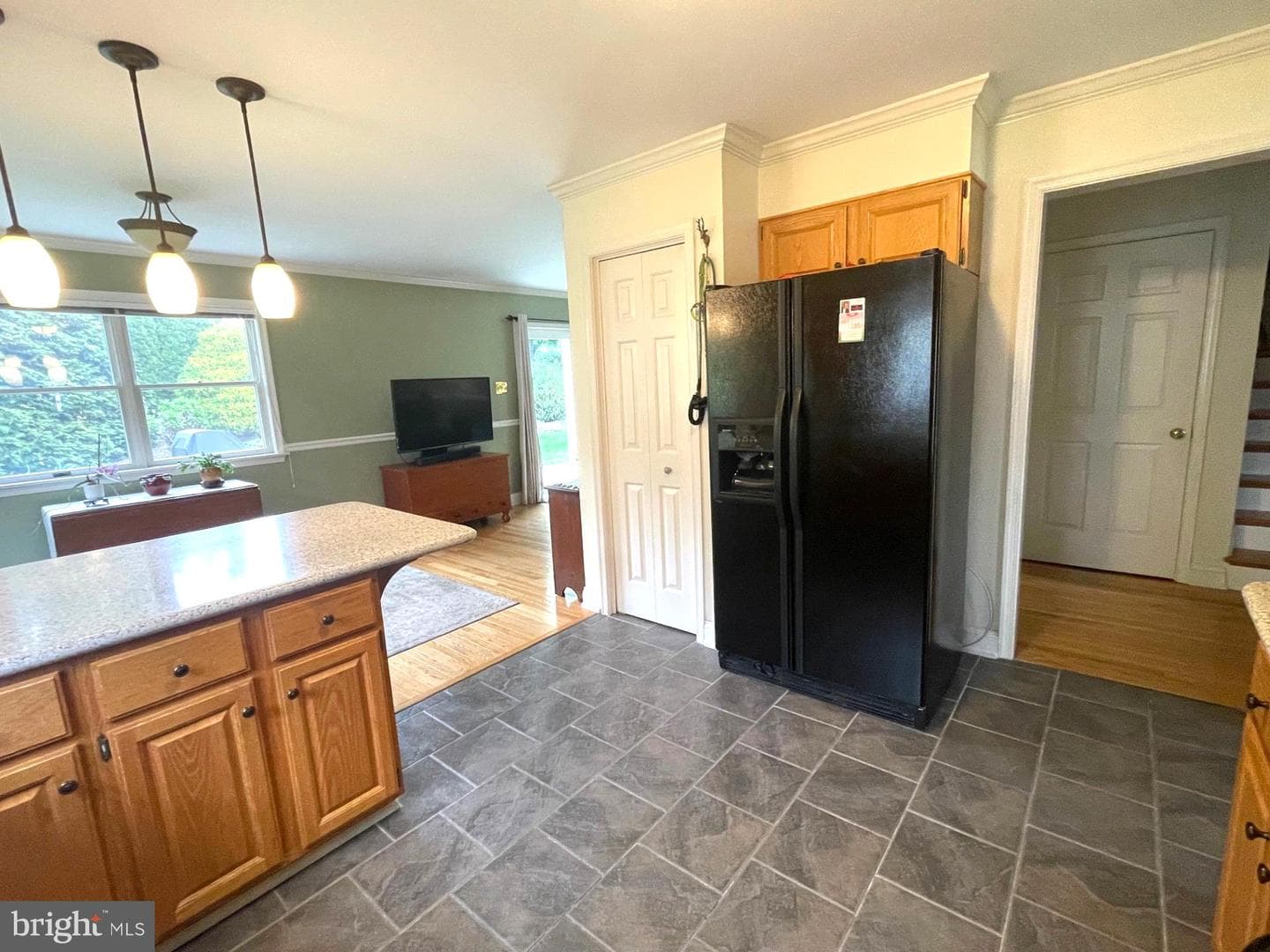 215 Steffie Drive photo 12