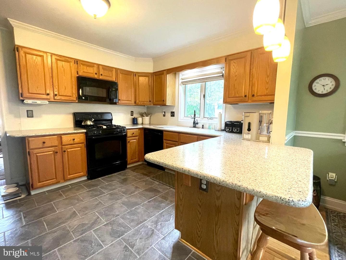 215 Steffie Drive photo 13