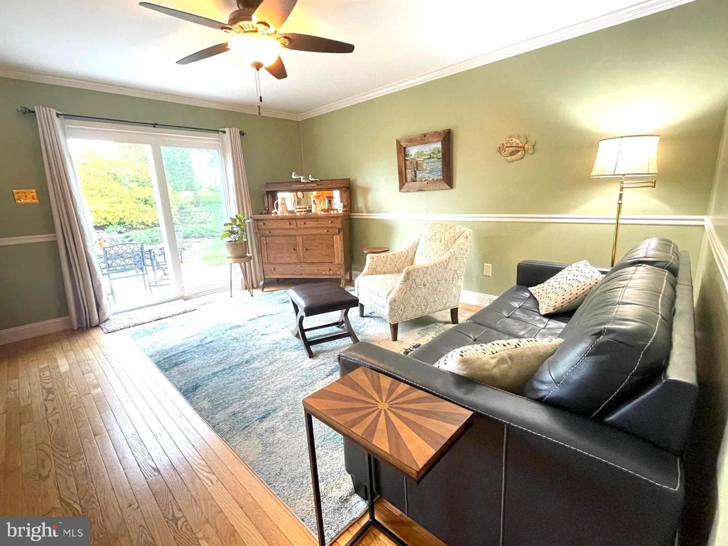 215 Steffie Drive photo 17