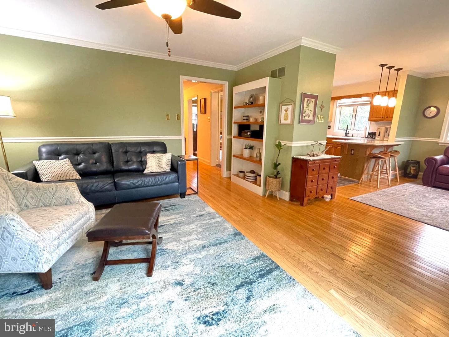 215 Steffie Drive photo 18