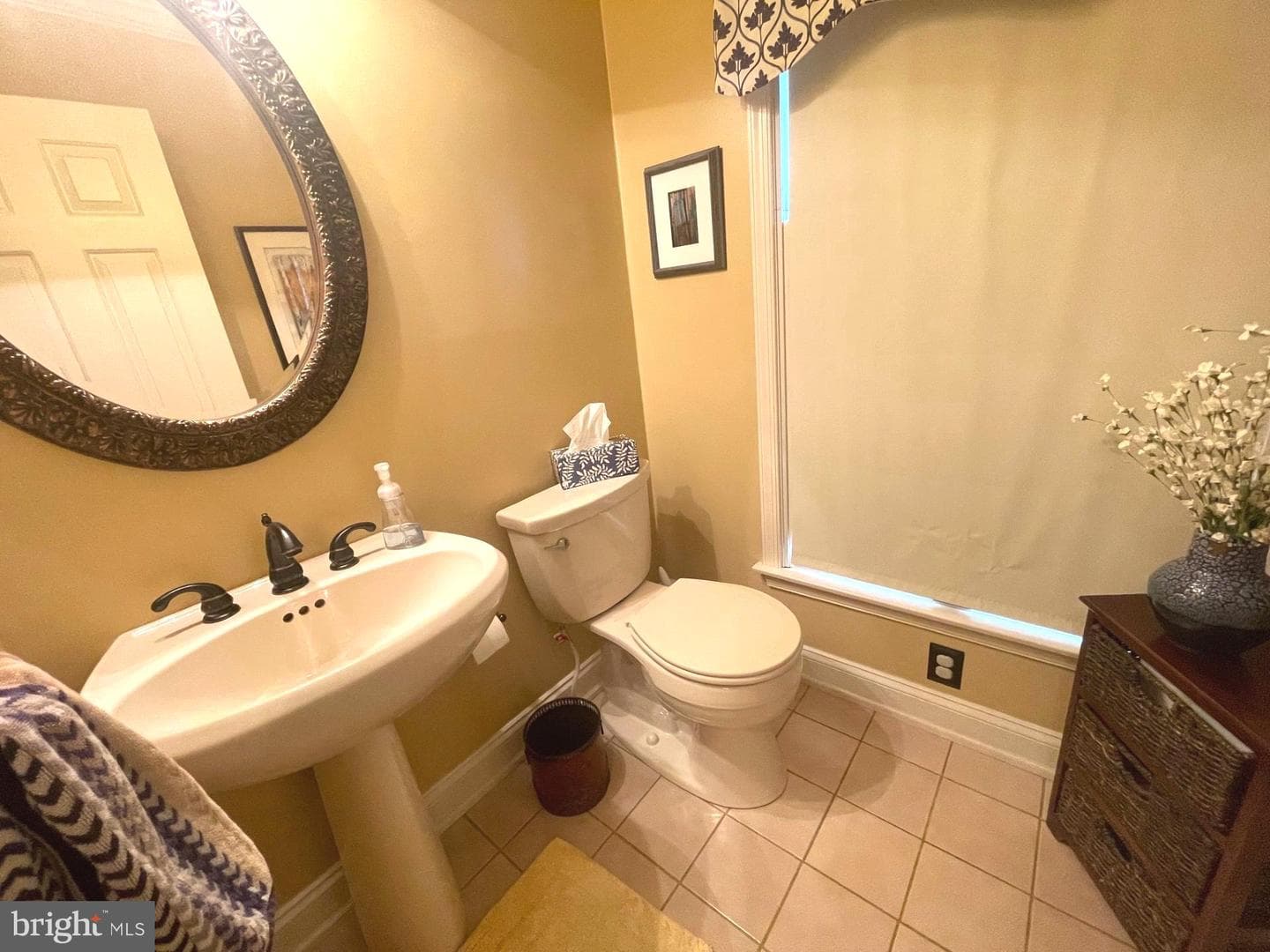 215 Steffie Drive photo 19