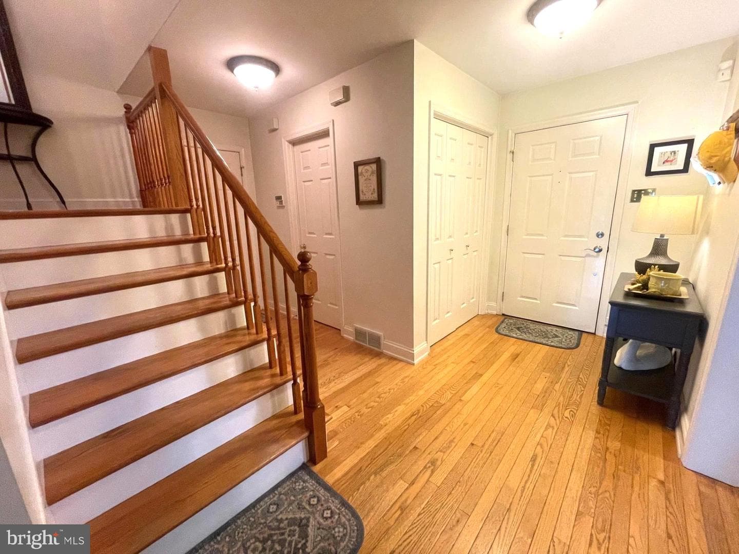 215 Steffie Drive photo 20