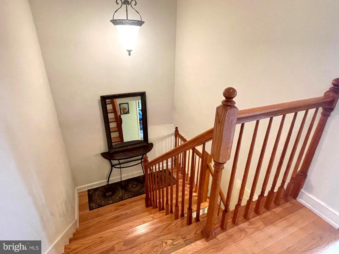 215 Steffie Drive photo 21