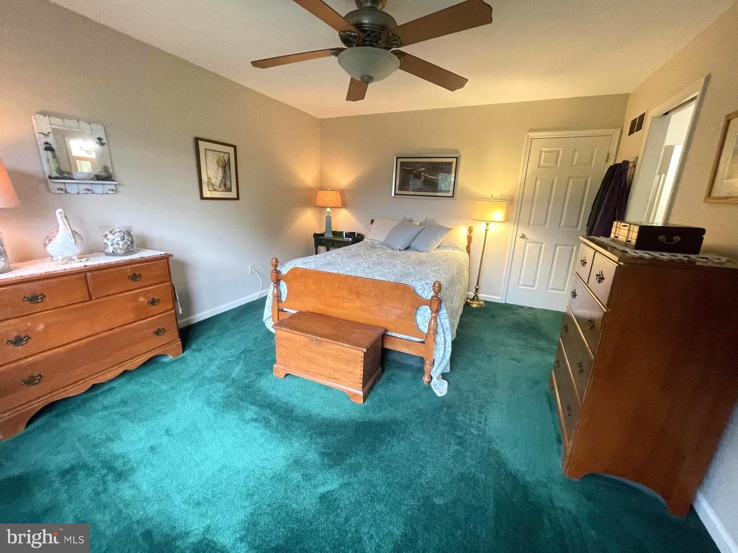 215 Steffie Drive photo 24