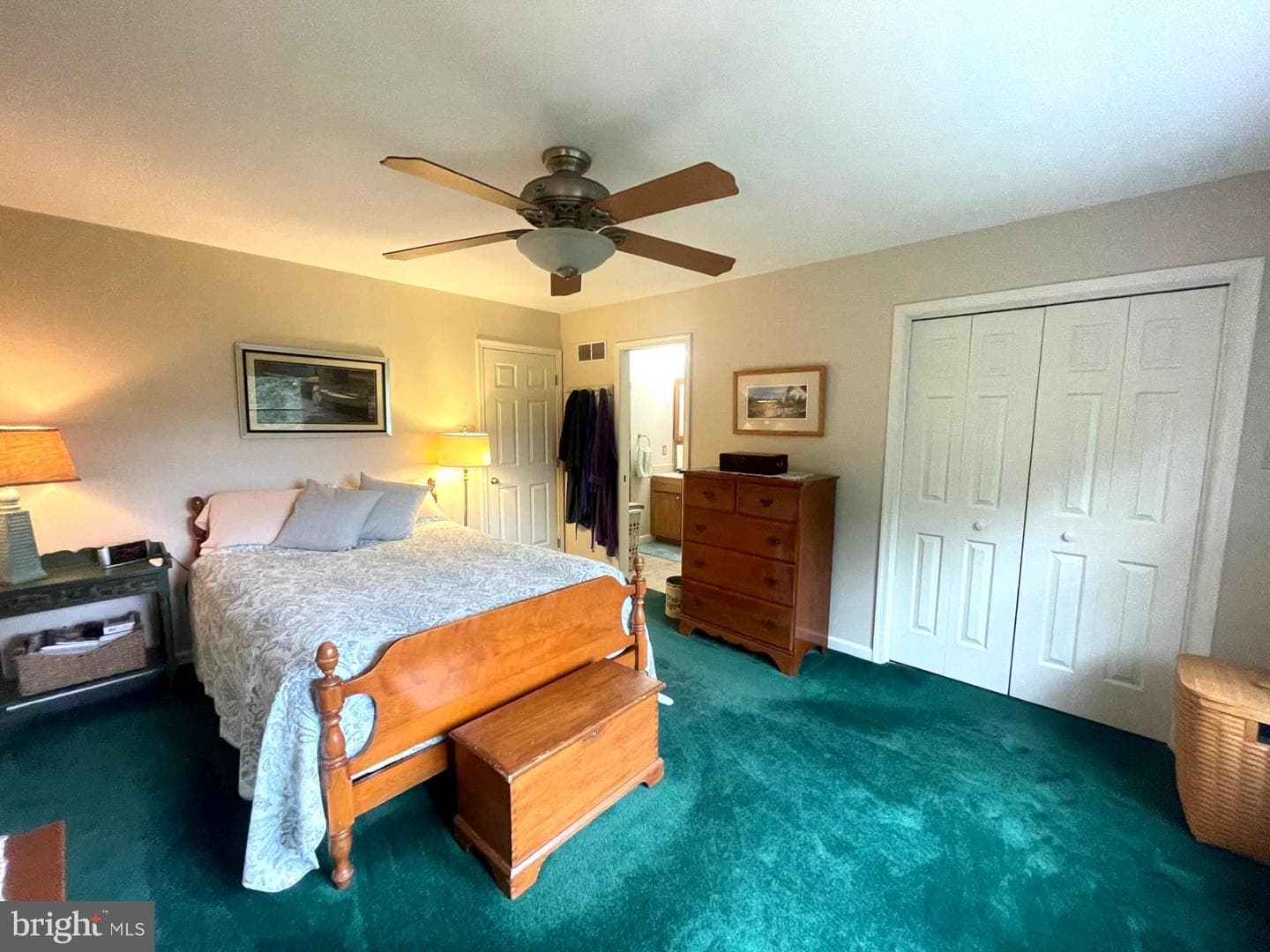 215 Steffie Drive photo 25