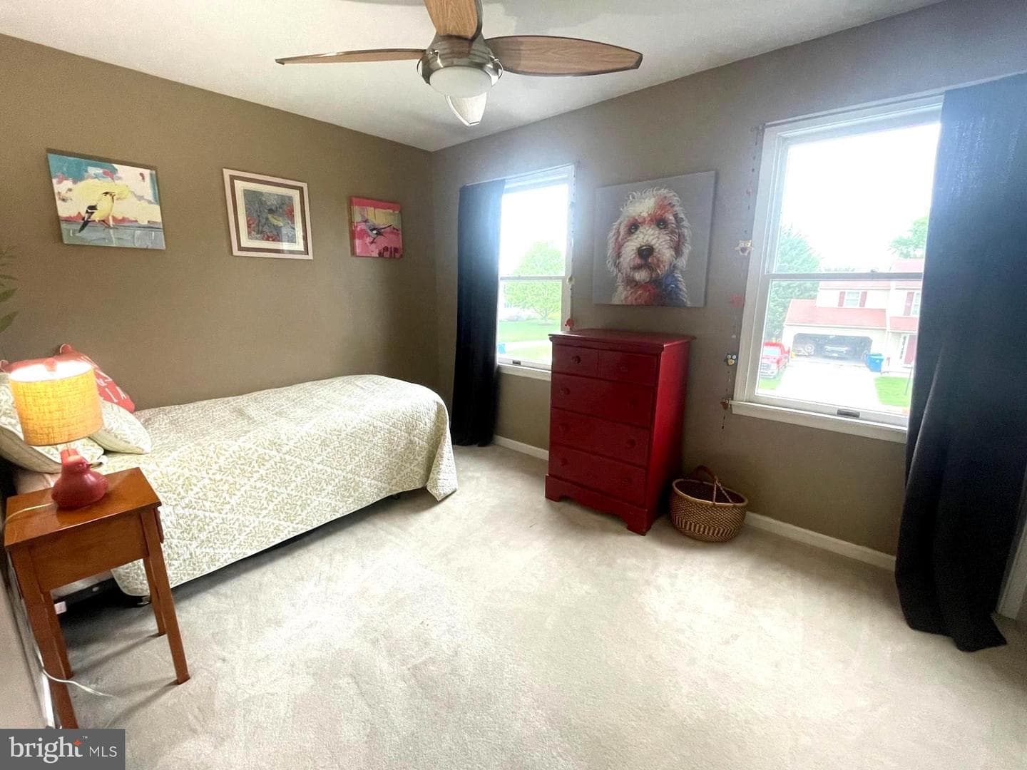215 Steffie Drive photo 27