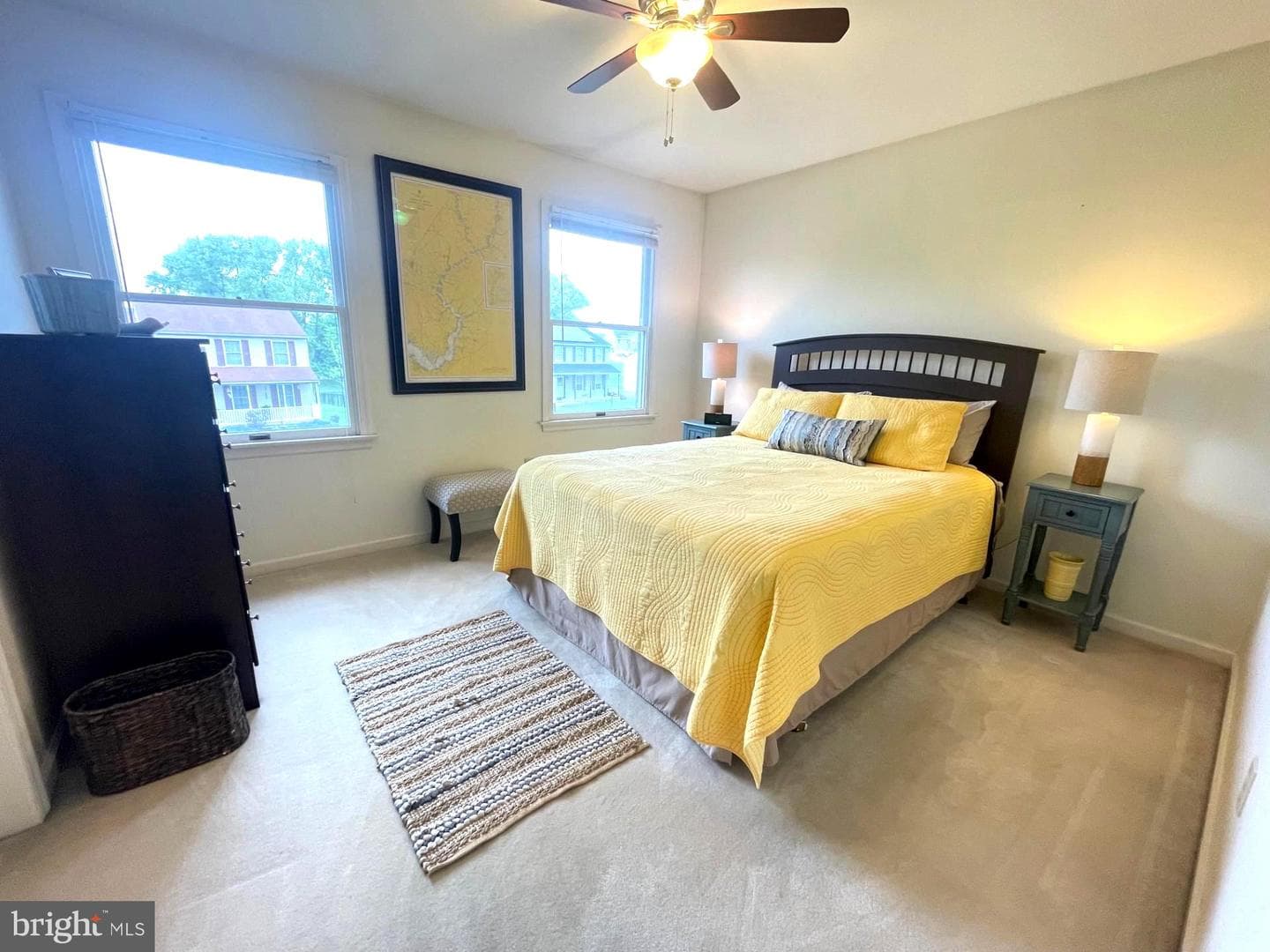 215 Steffie Drive photo 29