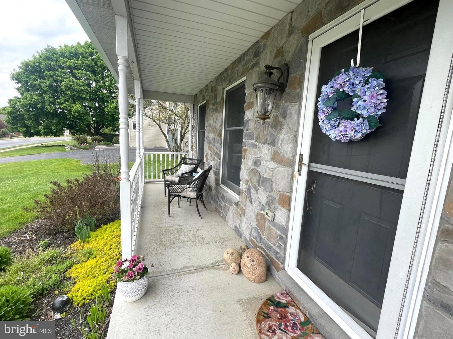 215 Steffie Drive photo 3