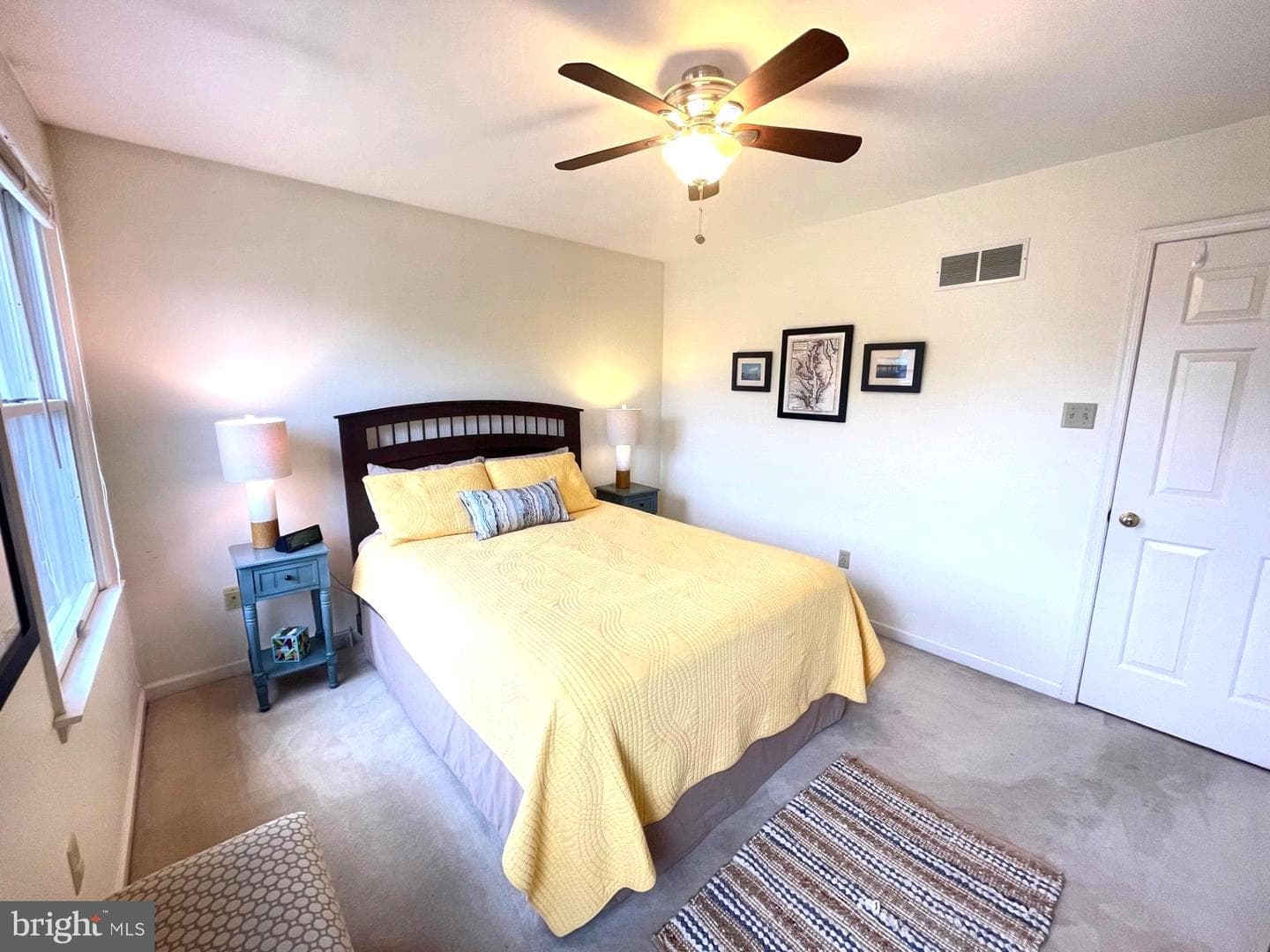 215 Steffie Drive photo 30