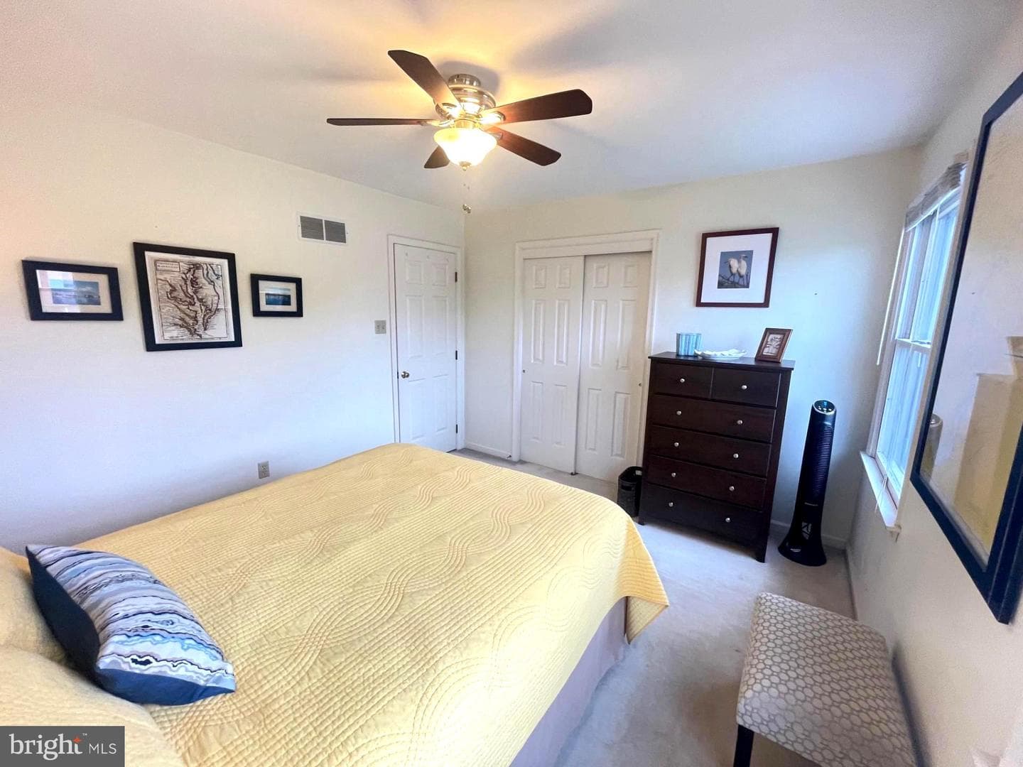 215 Steffie Drive photo 31