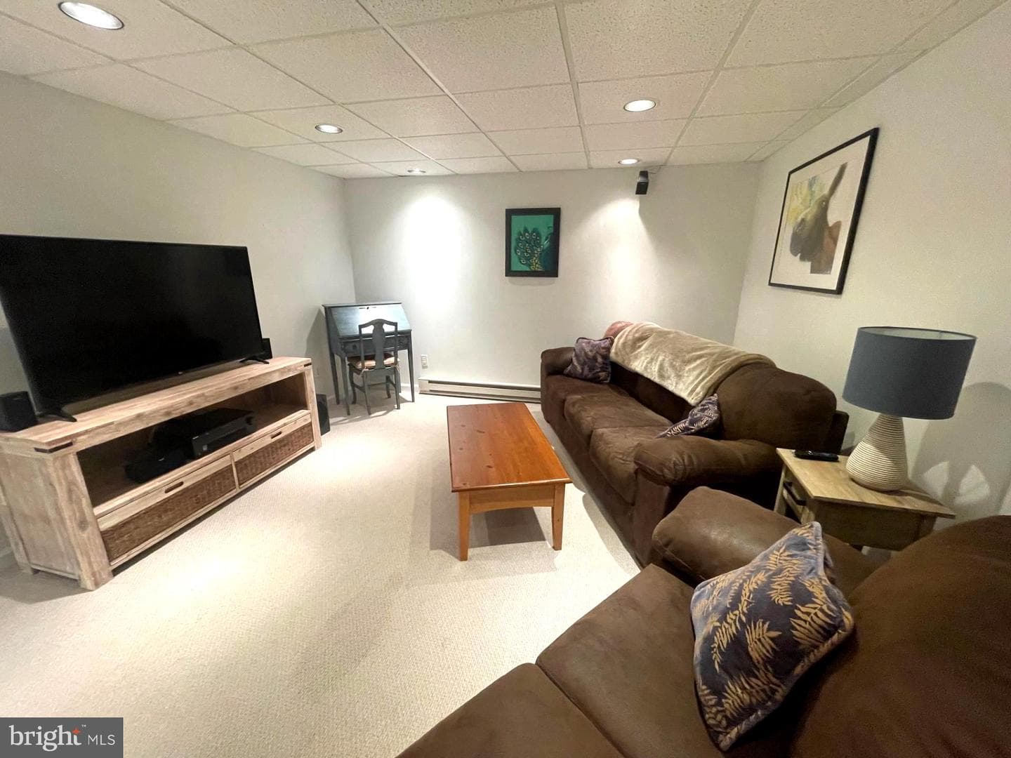 215 Steffie Drive photo 36