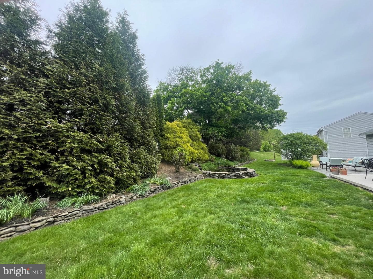 215 Steffie Drive photo 42