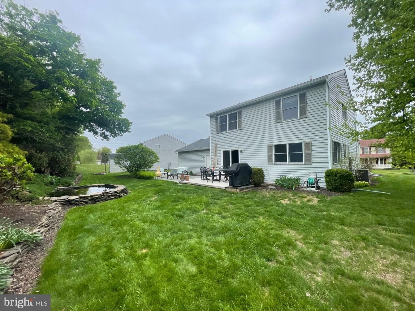 215 Steffie Drive photo 43