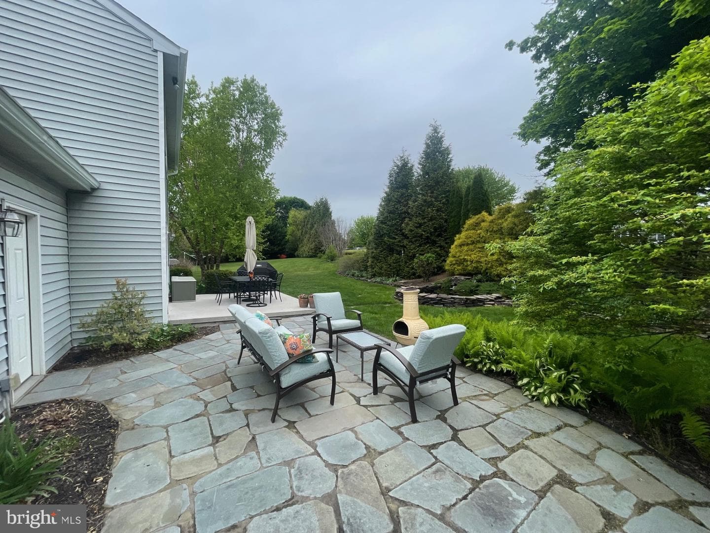 215 Steffie Drive photo 46