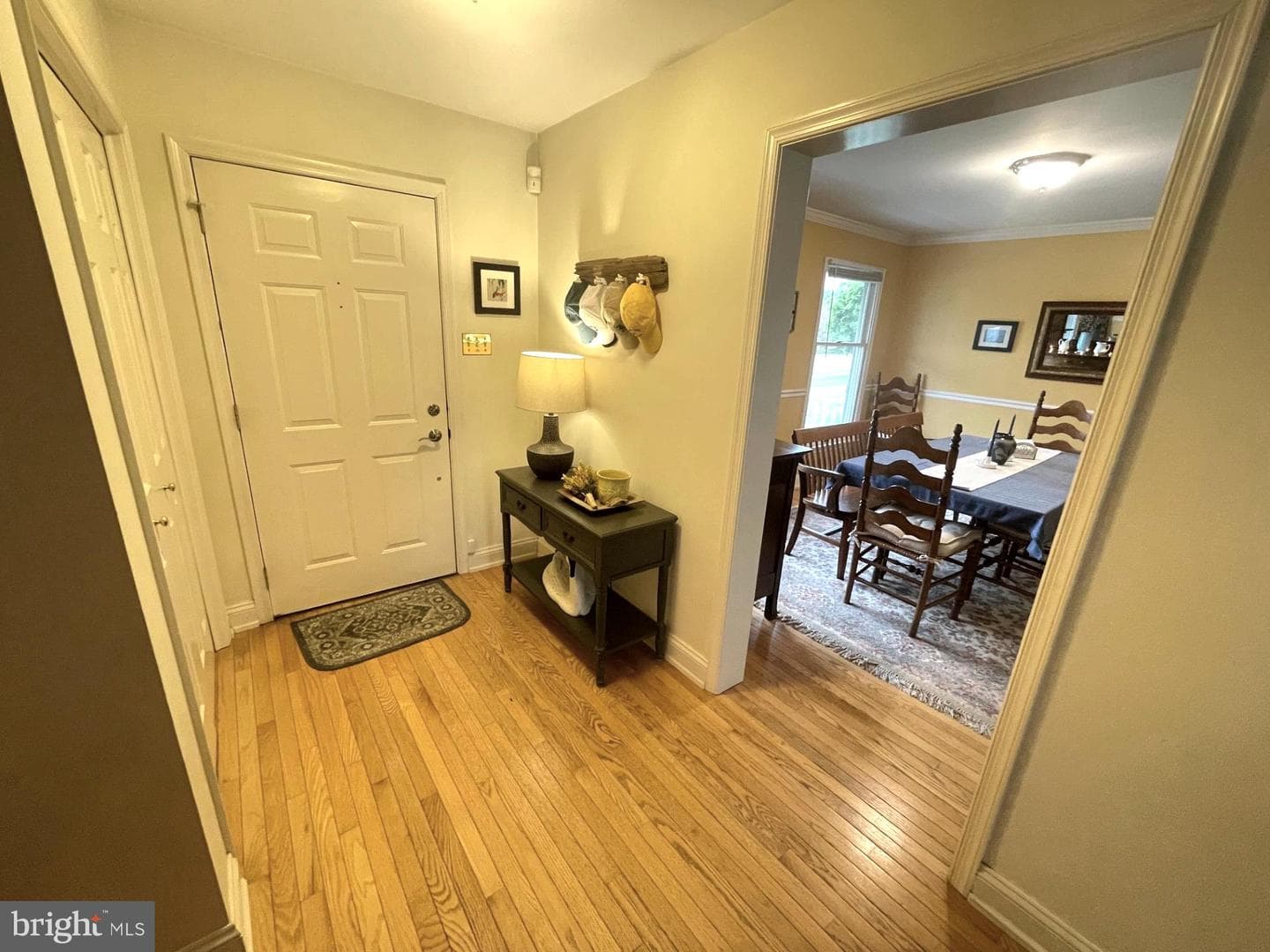 215 Steffie Drive photo 5