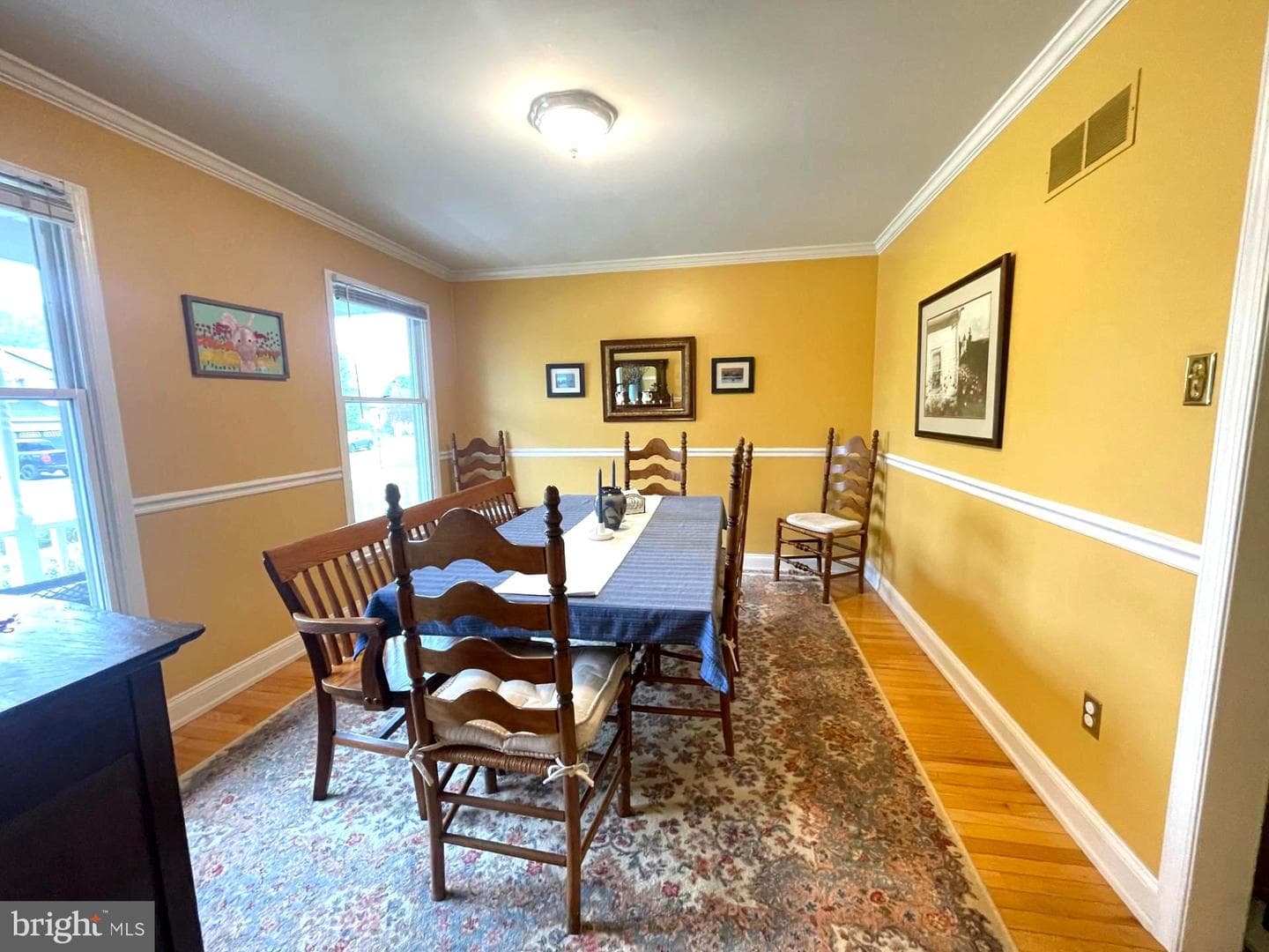215 Steffie Drive photo 6