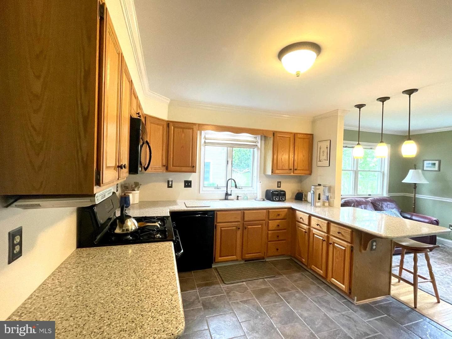 215 Steffie Drive photo 9