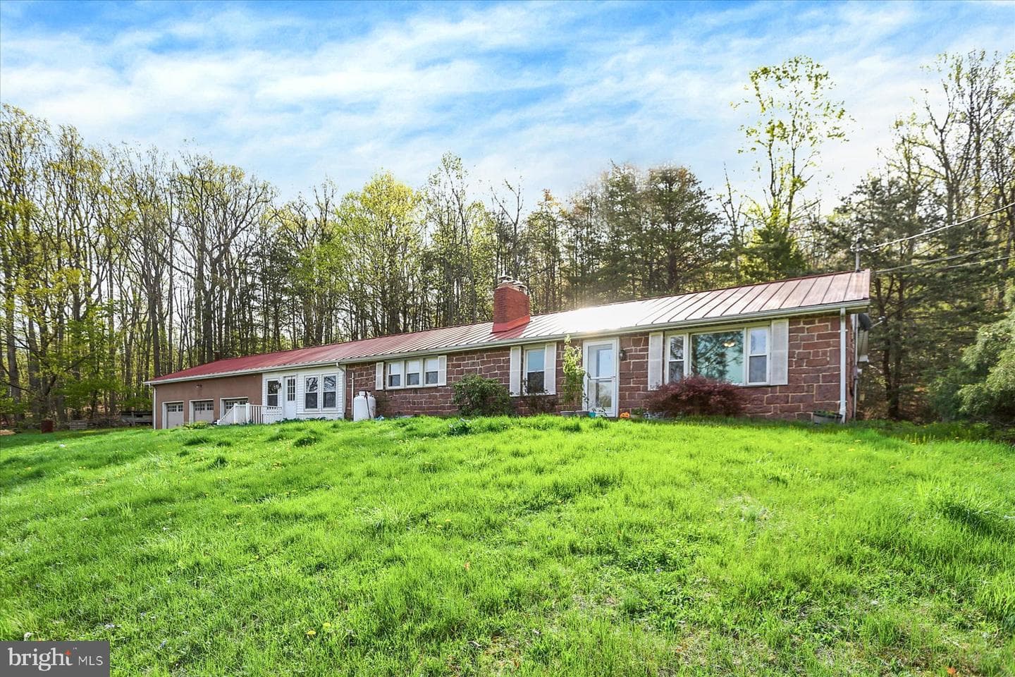 381 Rohlers Church Road photo 2