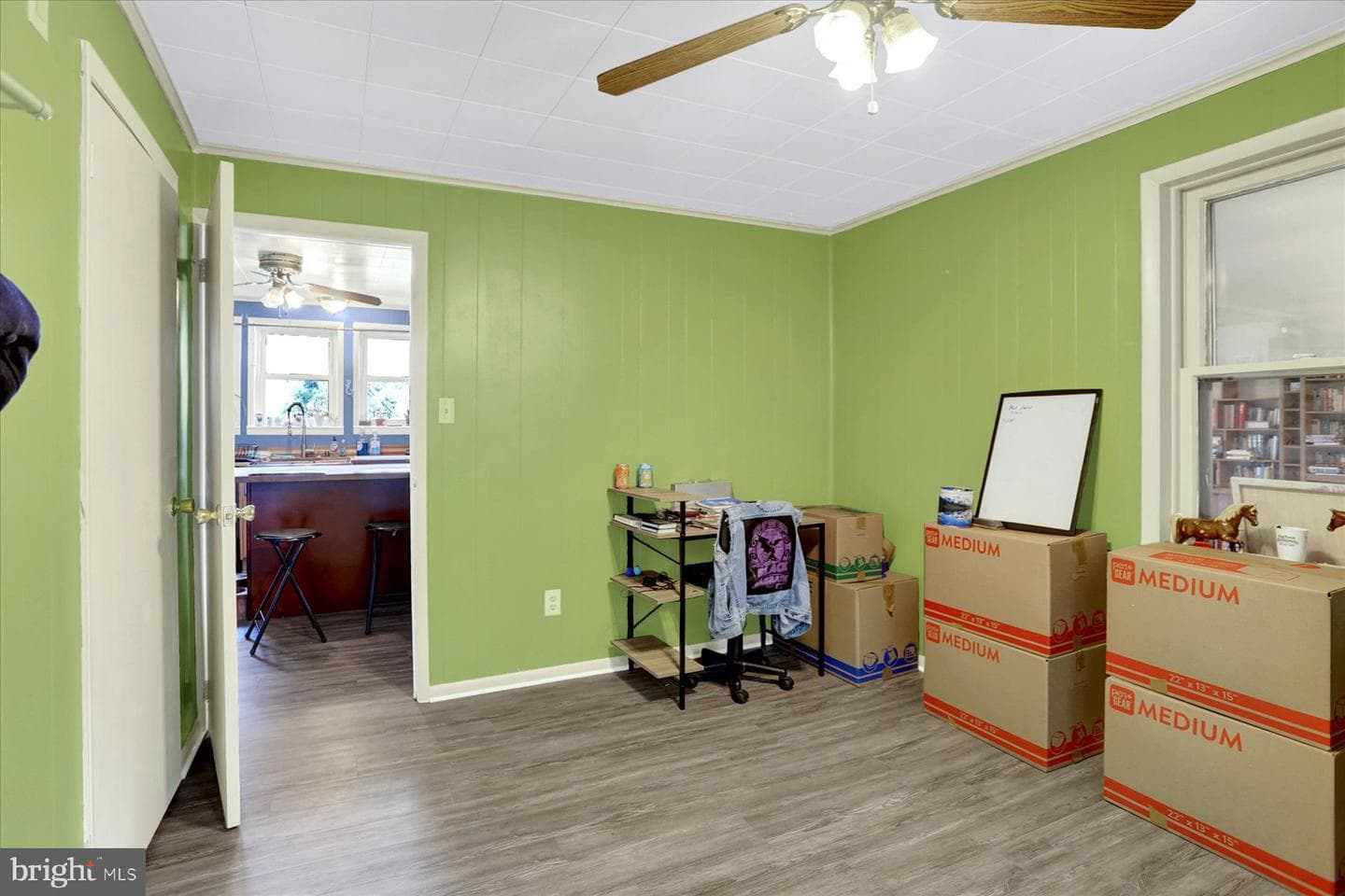 381 Rohlers Church Road photo 9