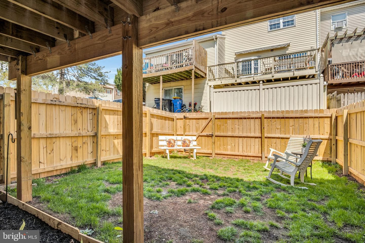 167 White Dogwood Drive photo 23