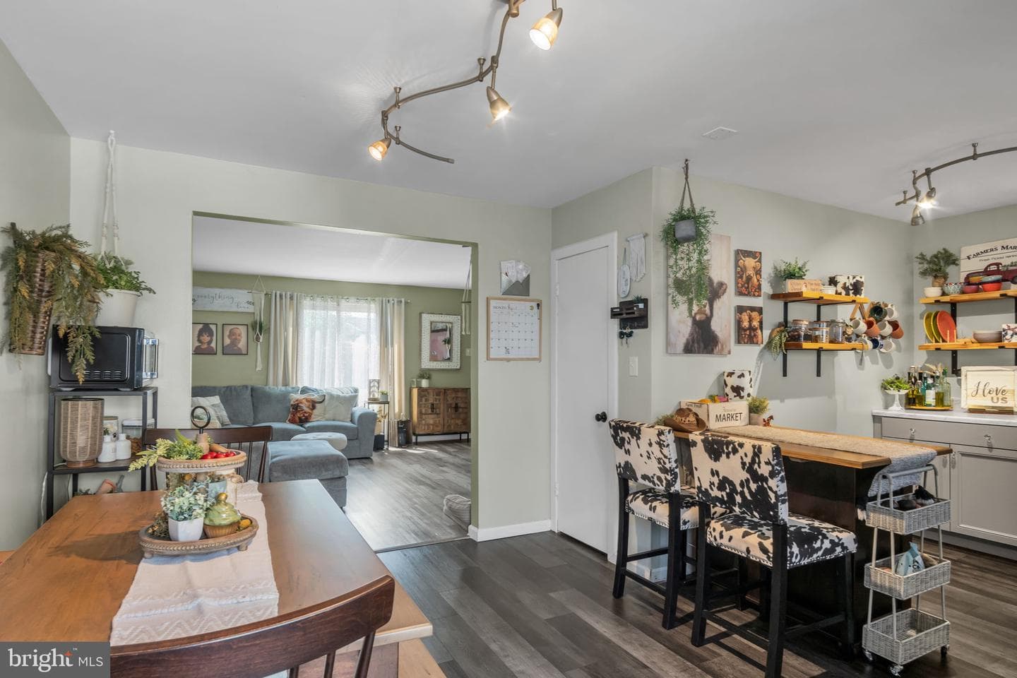 167 White Dogwood Drive photo 6