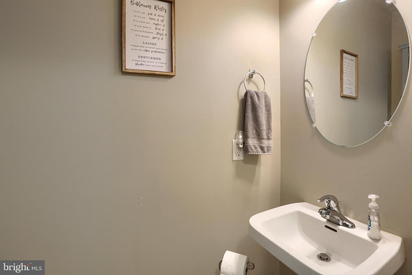 120 E Beaver Street photo 10