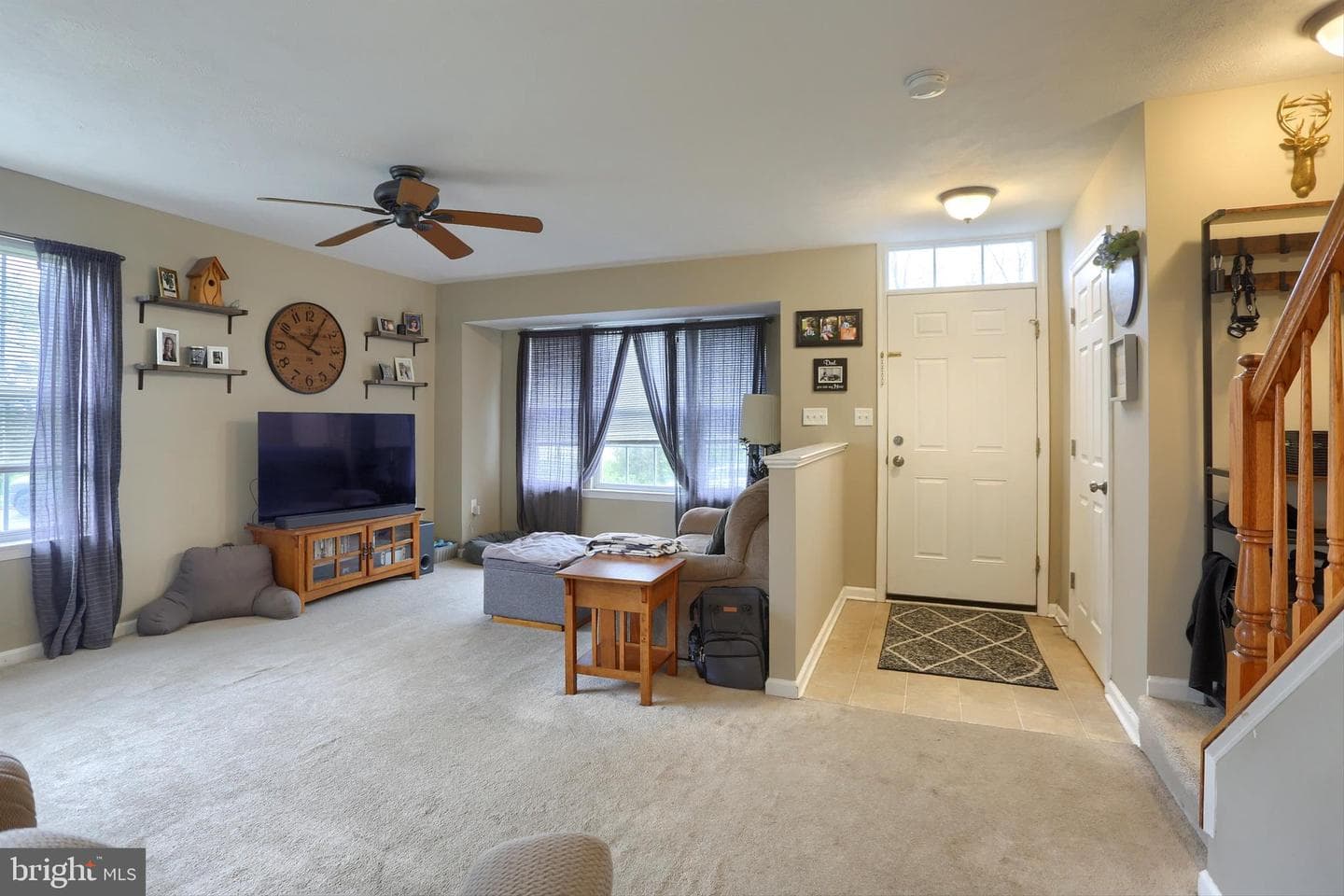 120 E Beaver Street photo 7