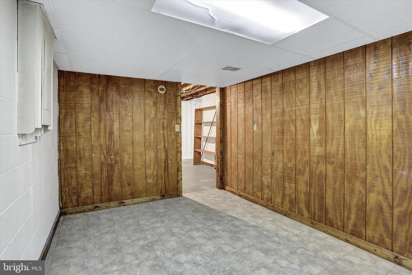 680 Lynes Road photo 31