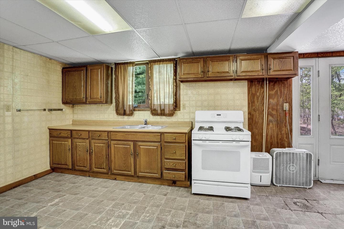 680 Lynes Road photo 35