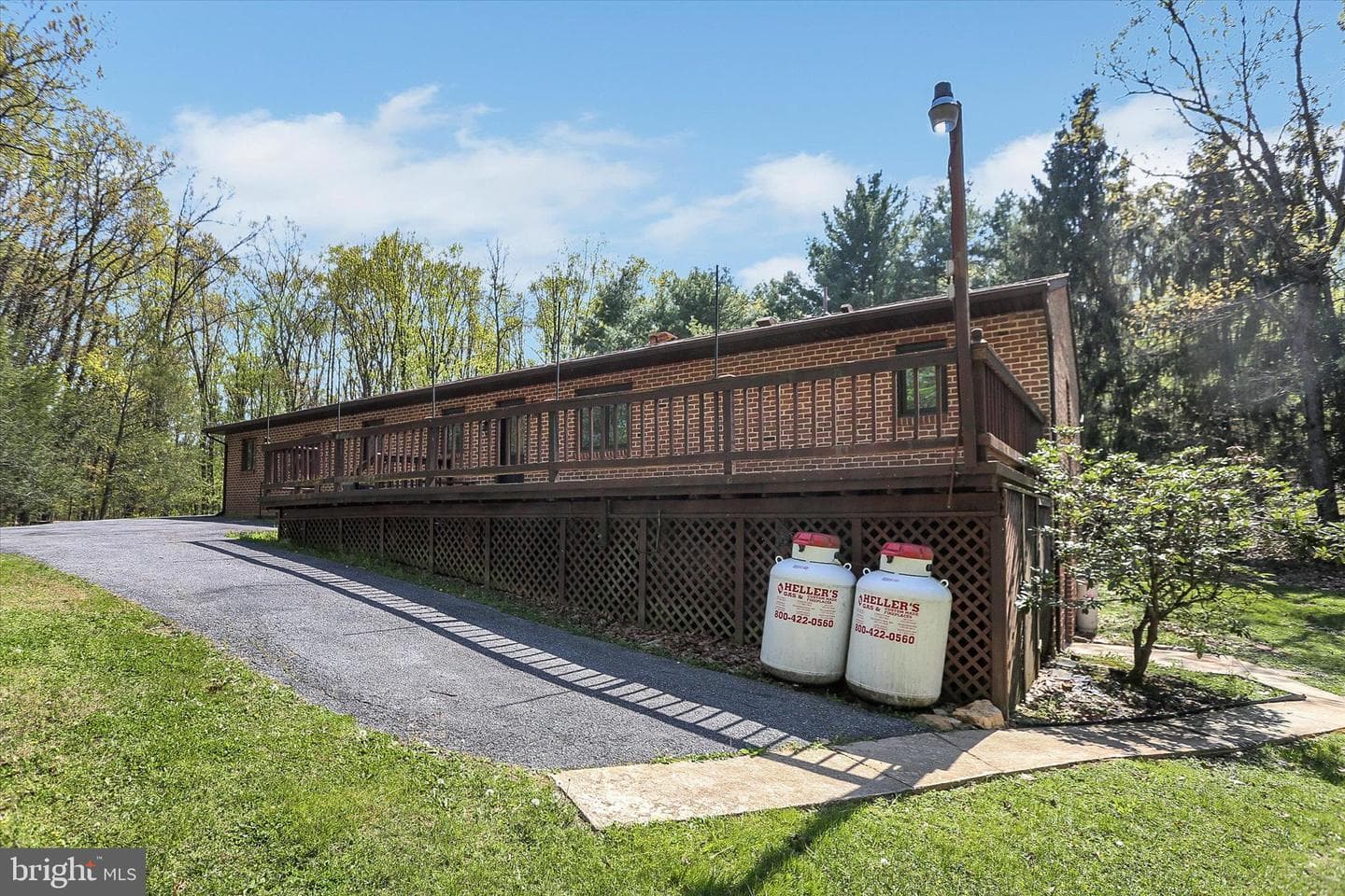 680 Lynes Road photo 43