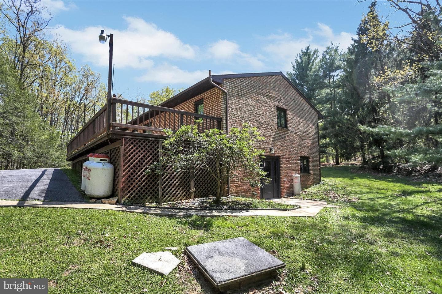 680 Lynes Road photo 44