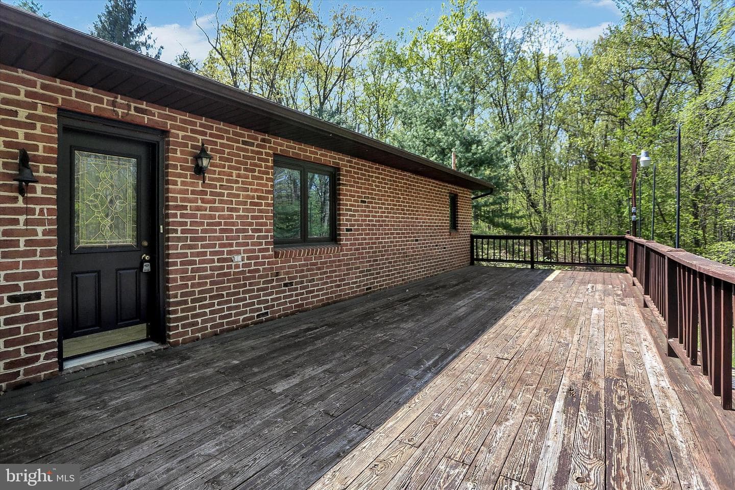 680 Lynes Road photo 45