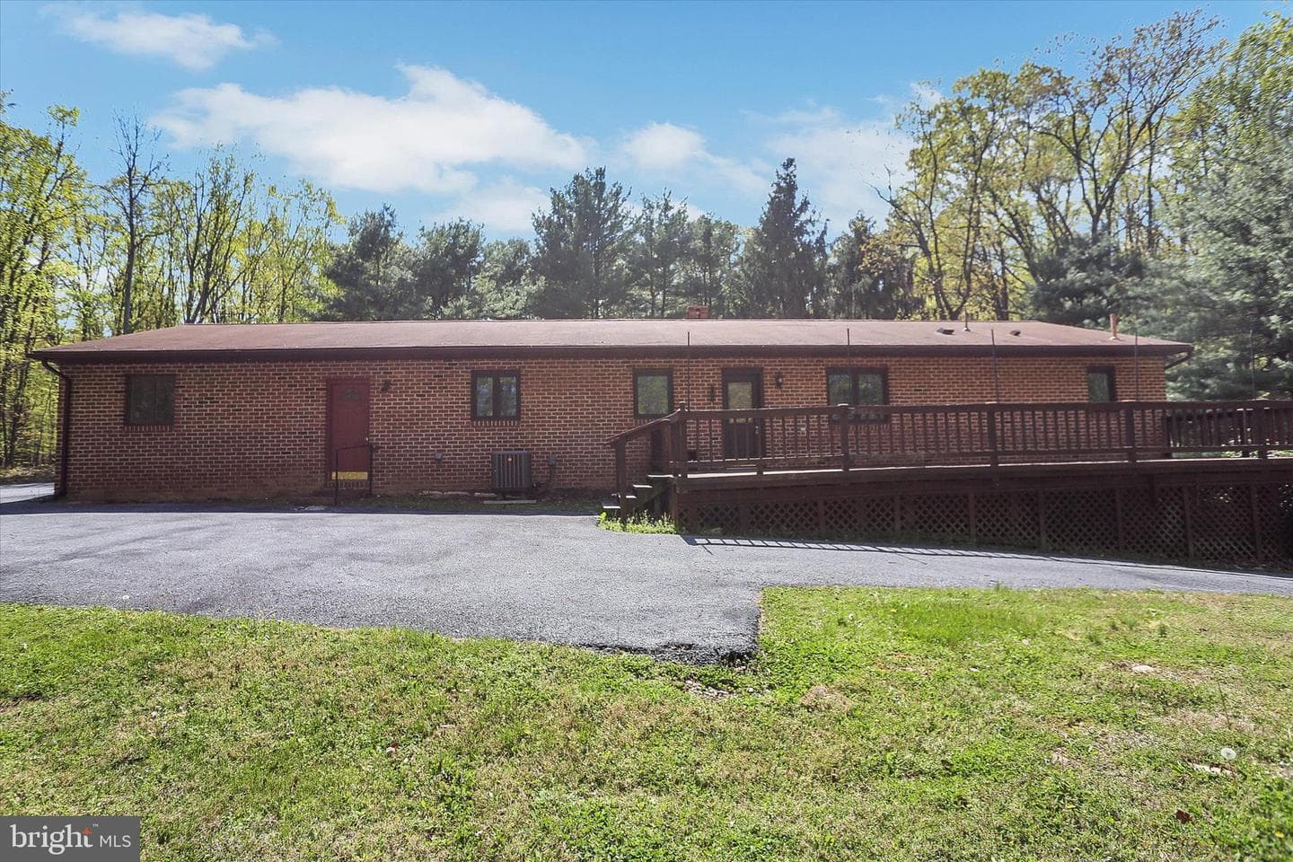 680 Lynes Road photo 5