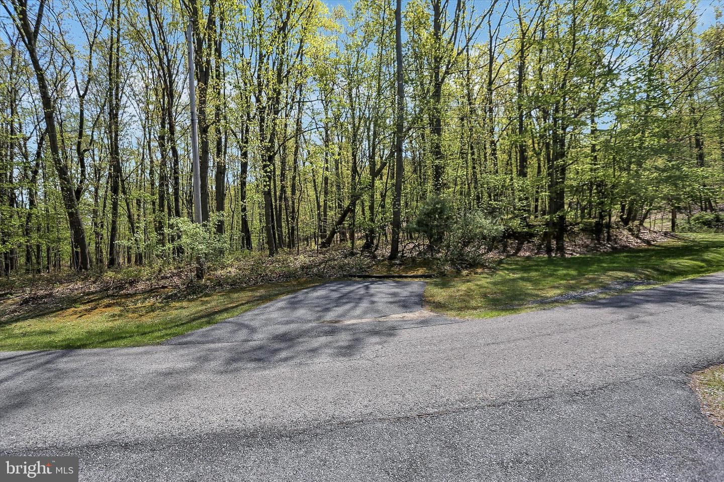 680 Lynes Road photo 7