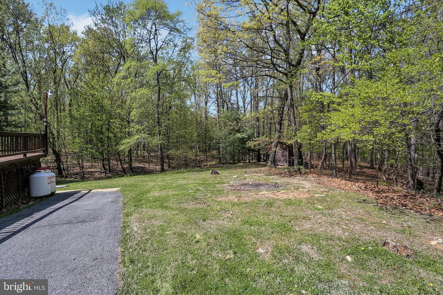680 Lynes Road photo 8