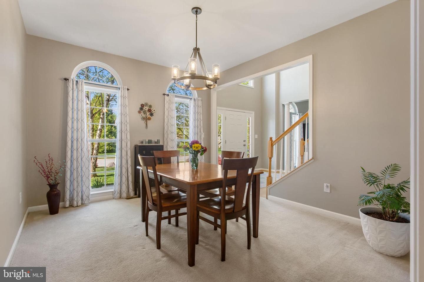 38 Firmin Way photo 10