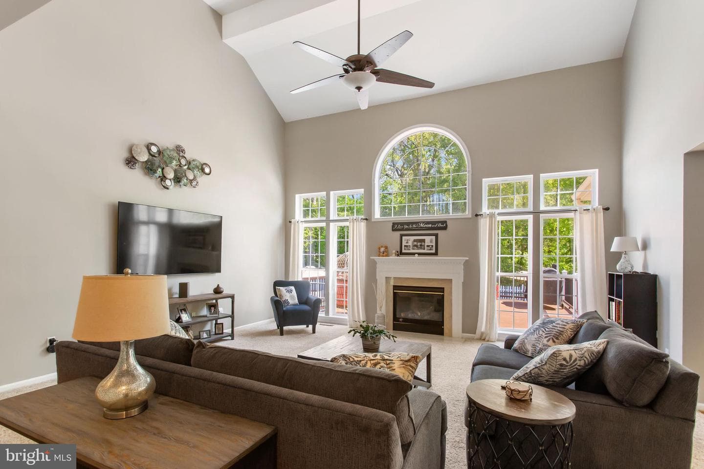 38 Firmin Way photo 11