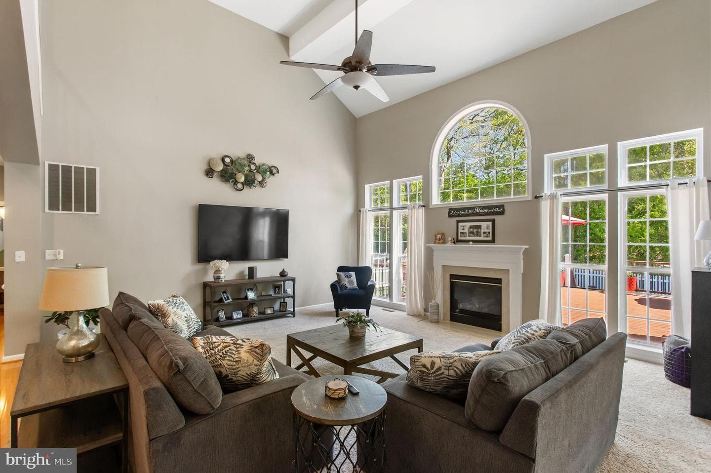 38 Firmin Way photo 12