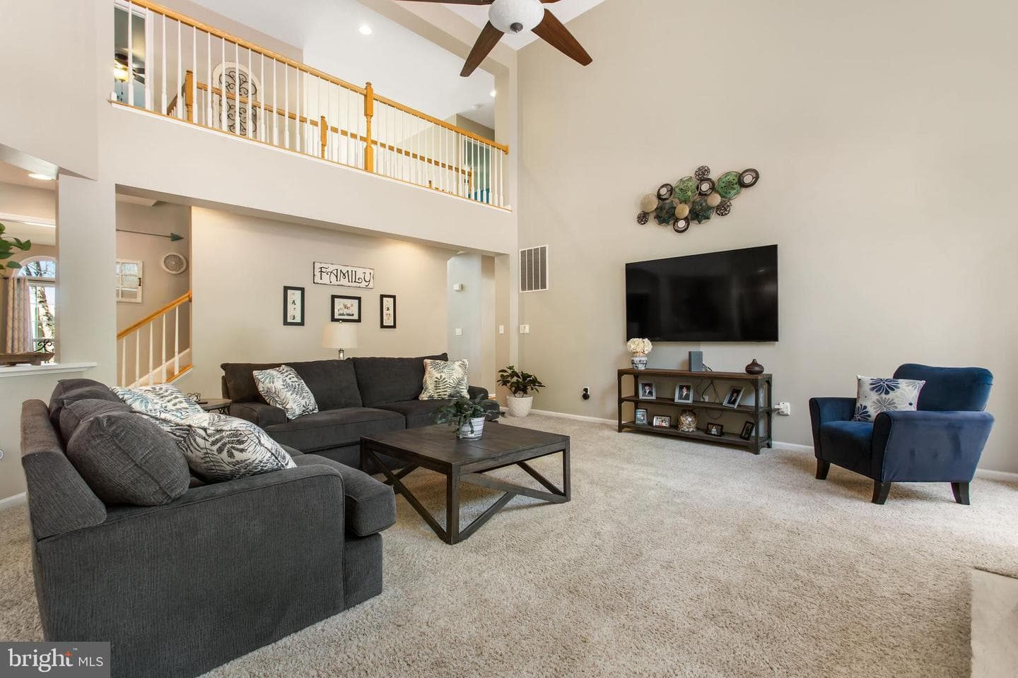 38 Firmin Way photo 13